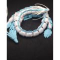 Mainan Articulated Dragon naga Air lucu terpopuler. 