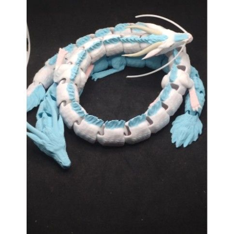 Mainan%20Articulated%20Dragon%20naga%20Air%20lucu%20terpopuler%20-%20Image%204