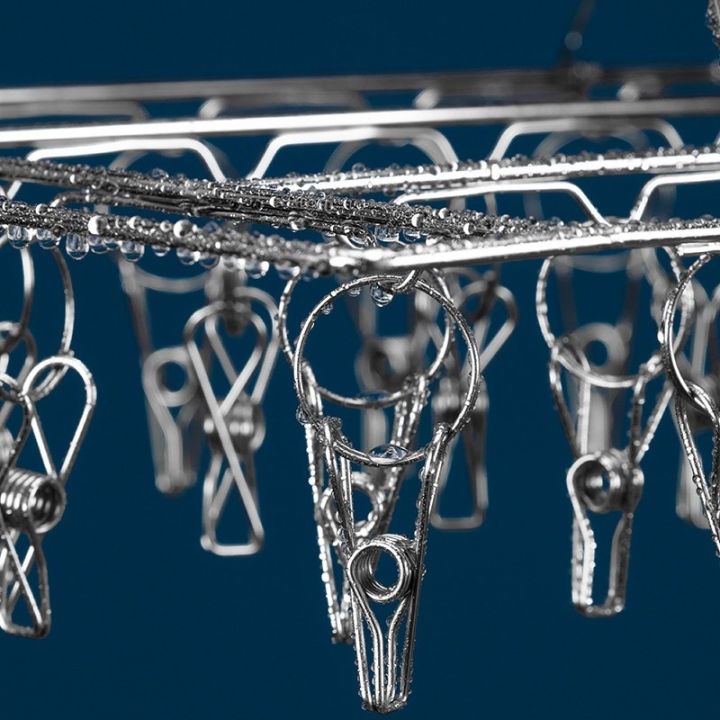 50Clips%20Stainless%20Steel%20Clothes%20Hanger%20Drying%20Racks%20Clips%20Ipitan%20Sipitan%20Hanger%20With%20Clip%20-%20Image%208