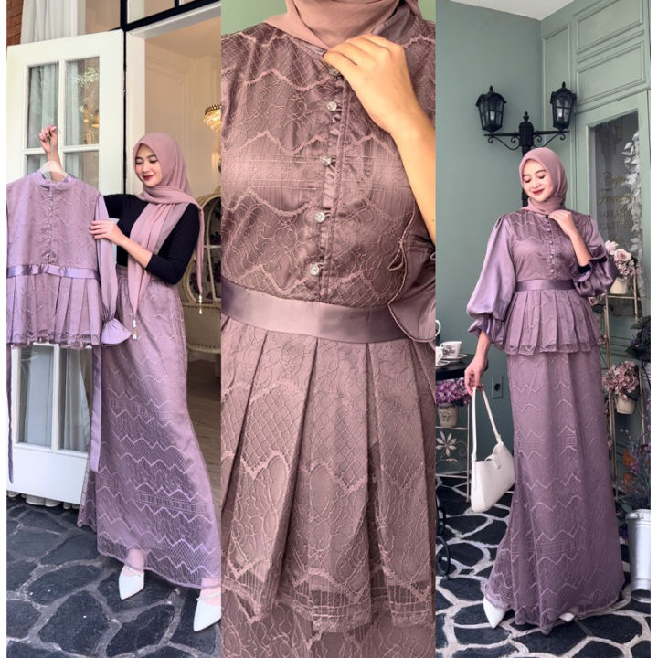 long sleeve boho formal dress DW450 Flare Wedding Dresses Tassel Vestido de Noivas – TANYA BRIDAL 2026/3/2 Step 2. Choose length from the waist *:length 197 inch (5 m) - length as on the photo bell sleeves are unlined Blue Velvet Sequin Bodycon