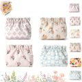 Treadcrck PortableStorage Bag for Purse, PortableStorage Bag,Storage Bag, Coin Purse Self-Closing Small Travel Kit Lipstick Cosmetic Storage Bag (1pcs-A). 