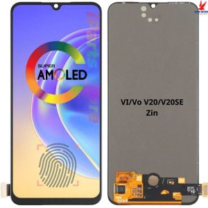 Màn hình Vi/Vo V20/V20SE/V21E