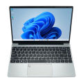 Intel Core i9 8950HK Processor Laptop, Office Computer, Study PC, 16GB RAM, 1TB, 2TB SSD, Portable Laptops 2024. 
