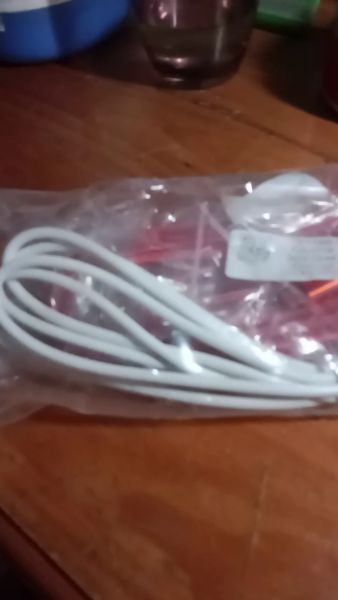 Buyer review video 2