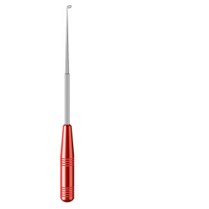 Alat Pelepas Kait Pancing Stainless Steel Perangkat Decoupling Pelepas Kait Pancing Ekstraktor Stainless Steel Fishing Hook Removal