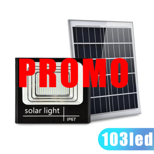 40W 60W 100W 200W 300W 500W Lampu Panel Surya Lampu Taman Lampu Dinding Solar light Lampu Surya Lampu Sorot Tahan Air 300W Lampu Baterai Surya LED Lampu Surya Lampu Banjir Penerangan Luar Ruangan Lampu Jalan Siang Hari