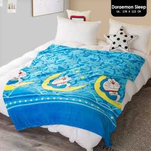 PROMO SELIMUT BULU DEWASA MOTIF UKURAN 125X175CM SUPER LEMBUT DAN HALUS