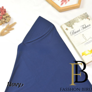 Hijab Bergo Sport Pet Tebal Jersey Premium | Jilbab Instan Jersey Premium Muslim Kerudung