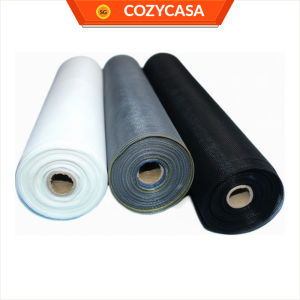 【COZYCASA】Fiberglass Mesh/Net for DIY Mosquito (18 x 16 thread per square inch)