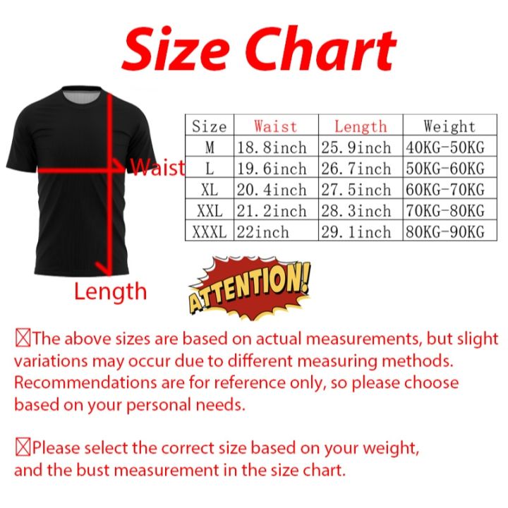 T-Shirt%20for%20Men%20Printed%20Team%20Glock%20Jersey%20New%20Design%20Full%20Sublimation%20-%20Image%202