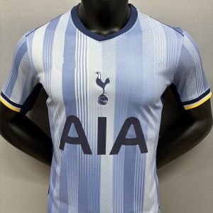 Wholesale Paris Chelsea Training Jersey Short Sleeve  and Children Sports Training Clothes Outfit