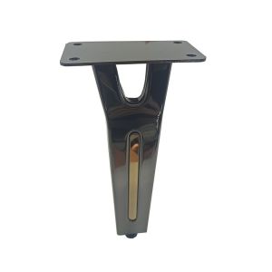 Kaki Furniture / Kaki Lemari 18cm / Kasar Dan Tahan Lama / Kemewahan Kelas Atas