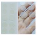 [BPOM] Missha Speedy Solution Anti Trouble Patch. 