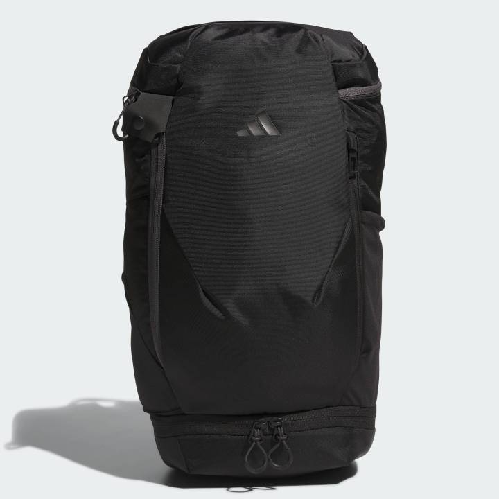 best backpack for books and laptop MATEIN Travel Backpack, 15.6 Inch College School Computer Bag, Grey Colour:Cherry Lacquer Altmont Modern Herschel Supply Co Nova