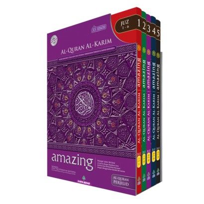 Al-Quran%20Amazing%20Perjilid%20%5BTerjemahan%20&%20Tajwid%5D%20-%20Image%203