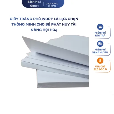 Bé Hộp Màu 150 Chi Tiết Quà Cho Bé Gái 12 Tuổi Màu Nước Màu Acrylic Màu Chì Màu Sáp