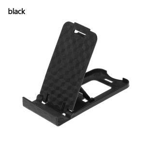NEXASHOP Adjustable Convenience Universal Phone Holder Cellphone Tablet Mount Stand Folding Bracket