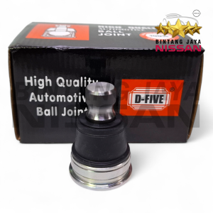 Ball Joint Nissan Livina L12 Mitsubishi Xpander High Quality Dfive