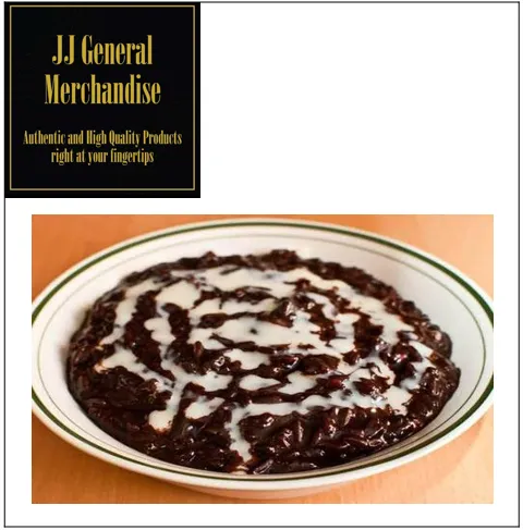 White%20King%20Champ%20-%20O-Rado%20Chocolate%20Rice%20Porridge%20with%20Real%20Cocoa%20&%20Malagkit%20Rice%20227g%20-%20Image%202