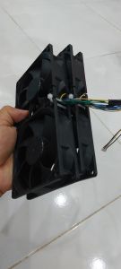 [Hàng Loại 1] Bộ 02 Fan MOD VGA - Mạnh - Mát - Bền hơn Fan Zin