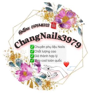 Con dấu in móng tay ( SẢN PHẨM CHỈ BAO GỒM 1 CON DẤU VÀ 1 TÁM GẠT)