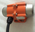 [GOOD] Vibrating motor TO-HY Small Vibration Motor Vibrator 15W-120W Vibration Motor 220V/380V. 