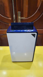 Máy hút ẩm sấy quần áo nội địa Nhật Corona CD-H1817 (18L) (2170719) made in Japan_Hàng nội địa Nhật điện 100V