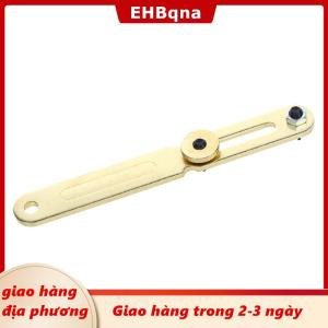 [COD] EHBqna 3PF Ship within 24 hours Đồng hồ có thể điều chỉnh mở đồng hồ bảo trì đạo cụ trở lại trường hợp Báo Chí gần hơn Remover sửa chữa đồng hồ công cụ