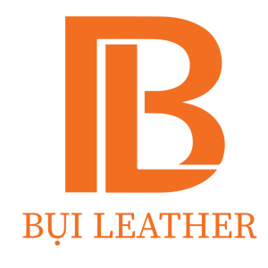 Ví nam da bò Nappa hạt phối da Saffiano V111 ngăn phụ đựng được được cả giấy tờ xe cũ có lót bằng da heo cực sang trọng và chất lượng không sử dụng lót vải dễ bong tróc - Bụi leather - Bảo hành 12