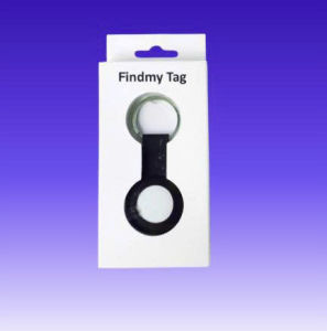 Thiết Bị Định Vị FINDMYTAG F5 - Tương Thích Android & iOS Định Vị Toàn Cầu Chống Mất Đồ - Thất Lạc Thú Cưng