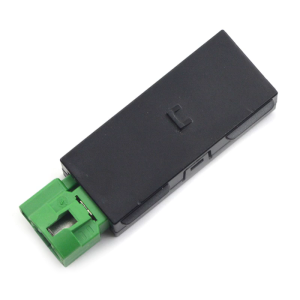 5Q0035726E USB Auxiliary Port Suitable For Golf 7 Ensures Longevity And Efficient Performances Enhances Music Experience