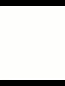 5L ถังน้ำแคมป์ปิ้งพับได้ ถังพับภายนอก ถังน้ำแข็ง ถังน้ำแคมปิ้ง ถังน้ำพับได้ ถังเก็บน้ํา