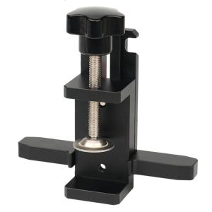 Cửa tủ gắn thiết bị điều chỉnh tủ công cụ lắp đặt căn chỉnh nhanh chóng điều chỉnh cửa tủ Công cụ lắp đặt