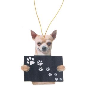 Gương Chiếu Hậu Xe đồ treo trang trí phổ trang trí nội thất ô tô Acrylic Puppy trang trí mèo Đồ chơi Quà Tặng Mặt dây chuyền thú cưng