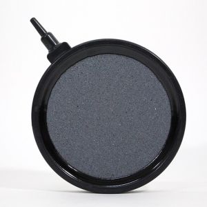 Đĩa Bọt Khí 10Cm/13Cm Máy Sục Khí Đá Bọt Khí Cho Bể Cá Bể Cá Ao Hồ Thủy Canh Phụ Kiện Máy Bơm Khí