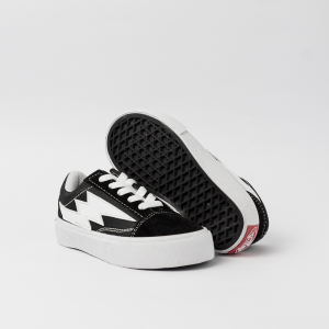 Sepatu anak Sepatu sneakers anak anak sepatu anak laki laki sepatu anak perempuan sepatu sneakers anak kecil terbaru sneakers anak terbaru petir logo sepatu anak sekolah hitam murah