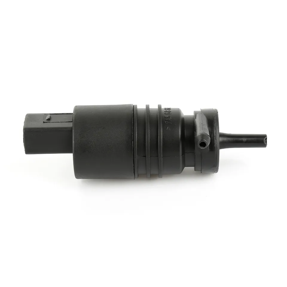 Bomba Del Limpiaparabrisas Para BMW E46, E39, E60, X5, Z4 Y Otros - Número De Parte 67128362154