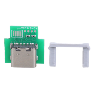 Upgrading Your Game Console With A USB C Port Fit for PSV1000 Efficient Charging And Various Connection Enjoy Convenient