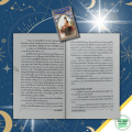 หนังสือ โหราศาสตร์พม่า : โหราศาสตร์ปริวรรติ โหราศาสตร์ยูเรเนียน พยากรณ์ดวงชะตา ทำนายดวงชะตา ดูดวง ดูลายมือ ดูลัคนา ราศีเกิด สายมู. 