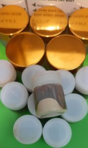 HOÀN TIỀN 15% - (Tặng kèm giảm sưng) Cốt nhân sâm đông y Sâm Mộc Hương tái tạo da mụn mờ thâm nám tặng kèm hồng da giảm sưng