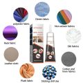 Lem Kain Jahit Lem Patch Bordir Ukuran 50 ml Lem Kain Baju Lem Bordir Lem Serbaguna Lem Fabric Denim Jeans Jins Jin Celana Jaket Baju Lem Perekat Kain Kulit Sew Glue. 