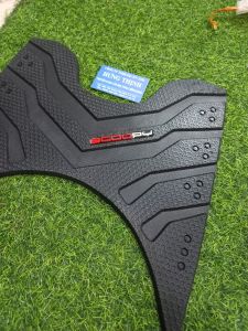 Thảm để chân cao  cấp Sh ý 2009 -2011