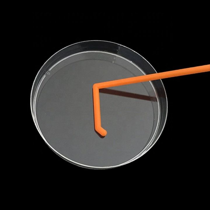 CELL SPREADER L TYPE (STERILE) Lazada PH