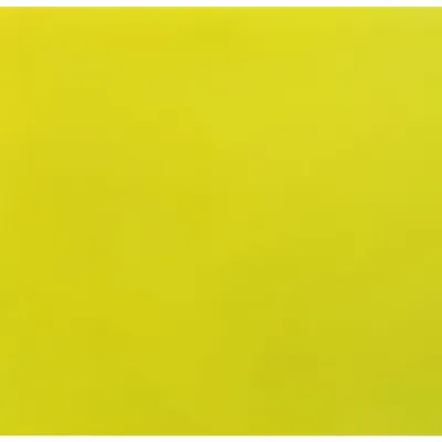 [Golden Dragon] Plain Colored EVA Foam Sheet Craft 1.7mm Thick Large (B2) Size