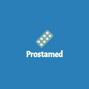 ProstaMed Advance Supplement ■ 100 Softgels || FDA Approved| health and wellness supplements