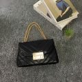 Tas Wanita Model Terbaru - BERLIN BAG Tas Bahu Shoulderbag Kekinian. 