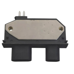 Thích hợp cho mô-đun điều khiển đánh lửa Chevrolet 10469931 10482827 10482834 1987466