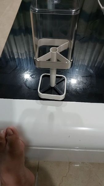 Buyer review video 6