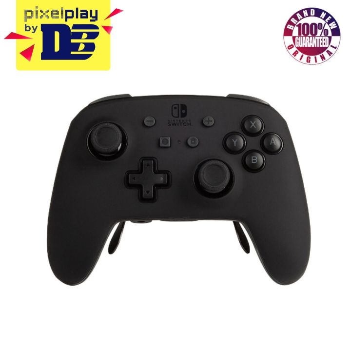 Fusion Pro Elite Controller Switch PowerA Fusion Pro Wireless