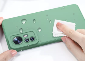 SoftCase Kesing Pro Camera Samsung A55 A25 A05 M14 A24 A34 A35 A54 A14 A15 A04 A04S M32 M22 M33 M53 A02 M02 A02S A03 A03S A10 A11 M11 A10S A12 M12 A13 A20 A20S A21S A22 A23 A30 A31 A32 A33 A50 A30S A50S A51 A52S A53 A70 A71 A72 A73 A04E A06 A16 A36 A26